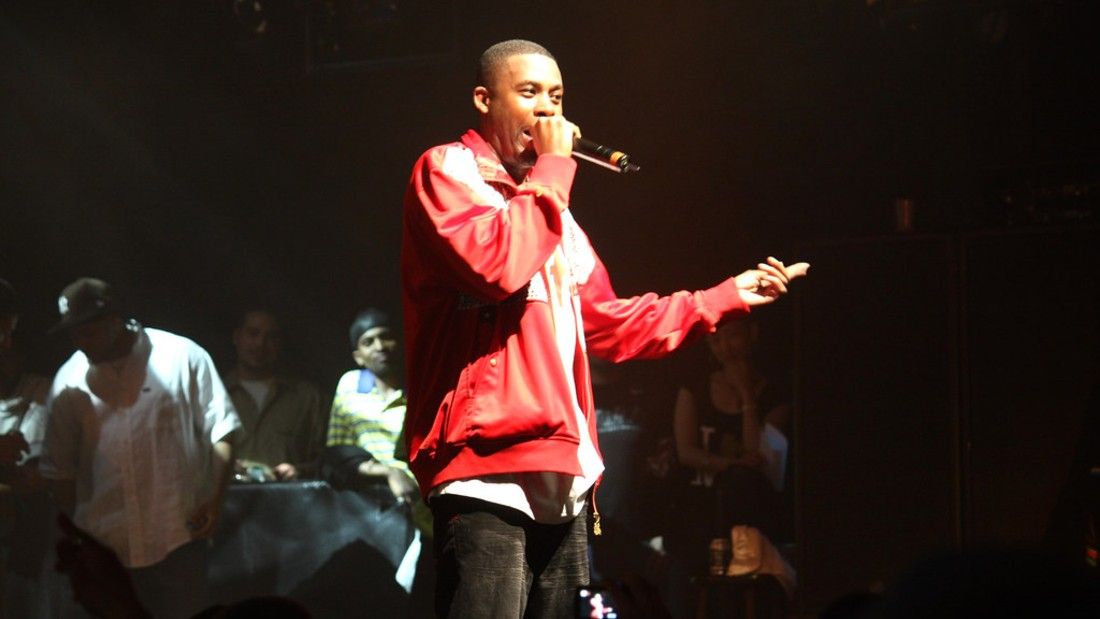 GZA