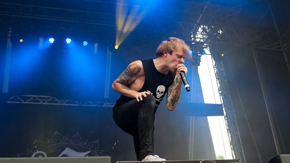Sam Carter – Architects