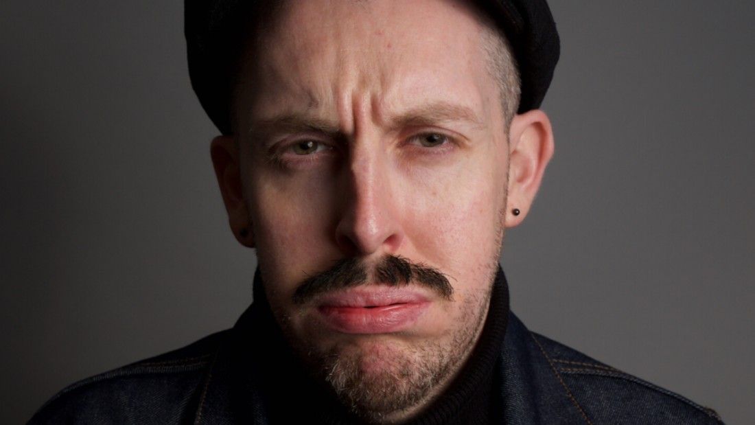 Carl Donnelly