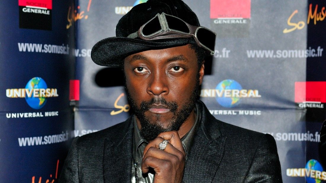 will.i.am