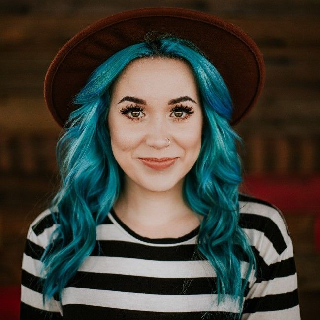 Amy Soranno