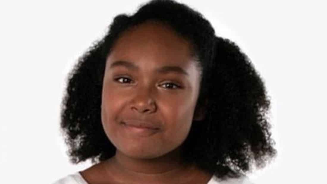 Genesis Butler