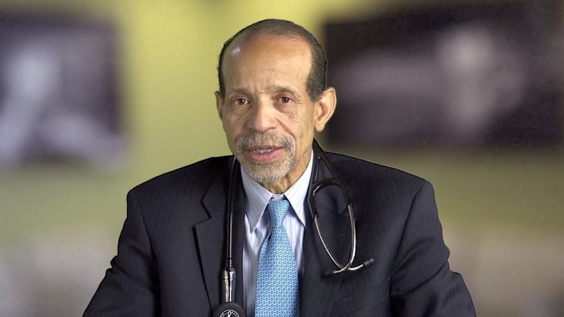 Dr Kim Williams