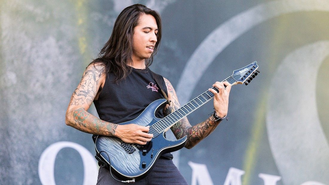 Phil Manansala