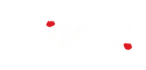 Viva! Uganda logo