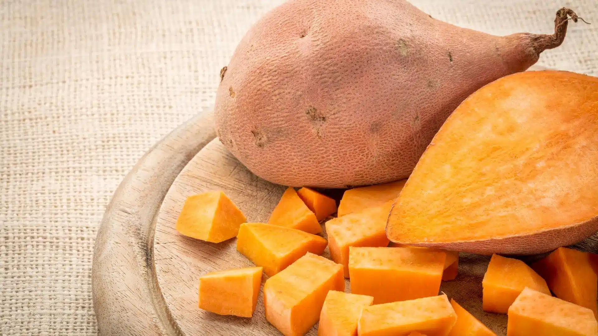 Vitamin A (beta-carotene)