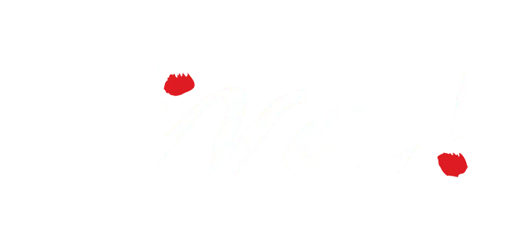 Viva! Uganda logo