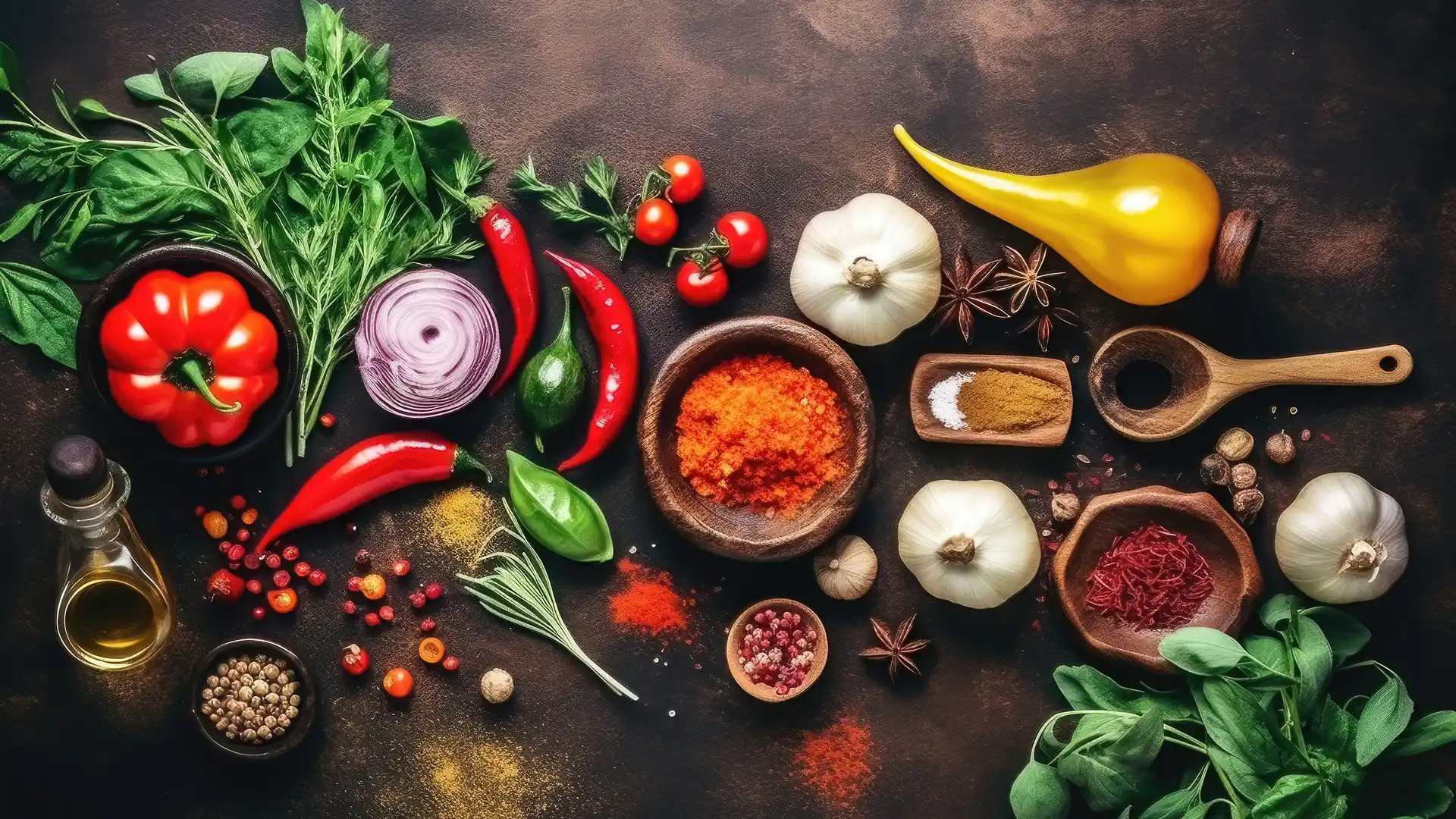 Nutrients header