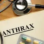 Anthrax
