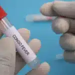 CCHF