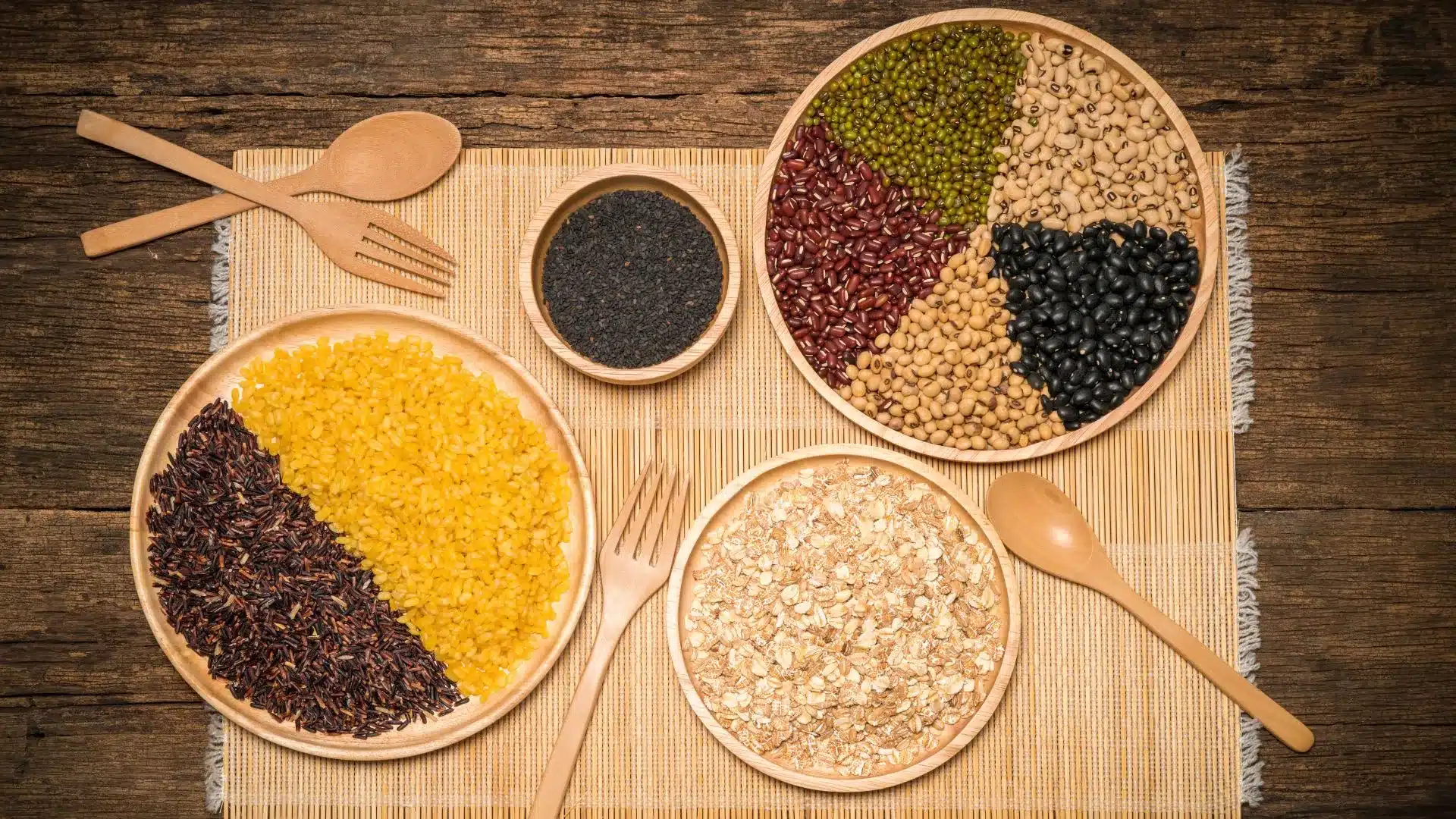 Carbohydrate