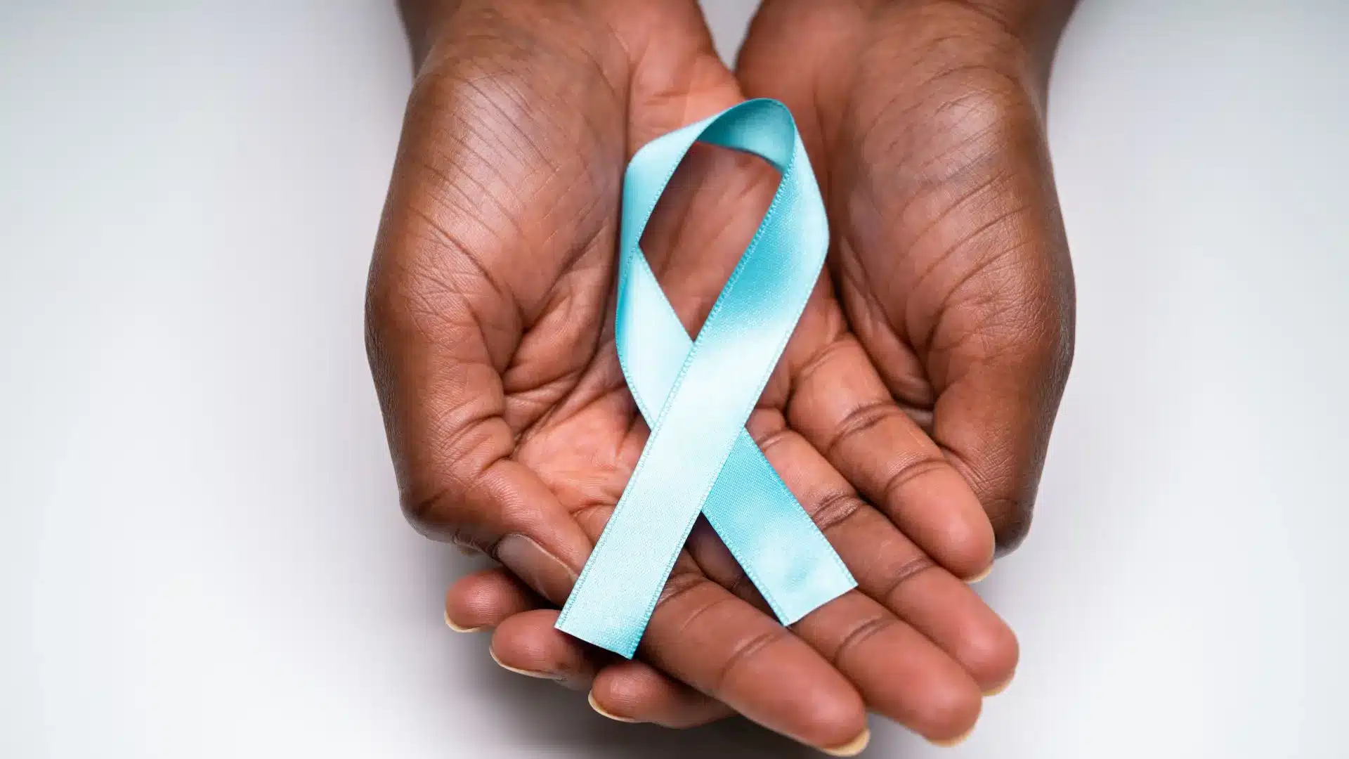 Cervical cancer
