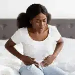 Diarrhoeal disease