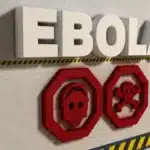 Ebola