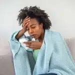 Flu