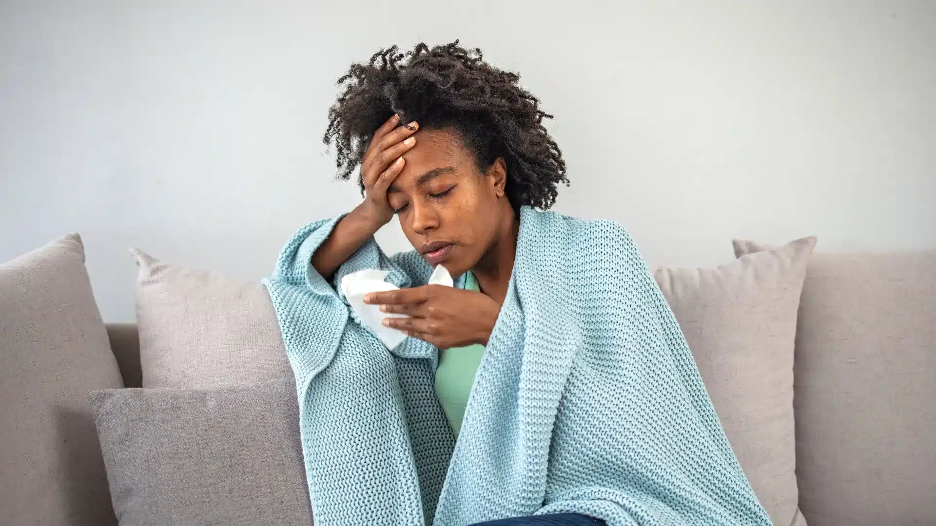 Flu