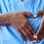 Heart disease