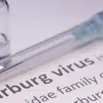 Marburg