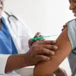 Measles