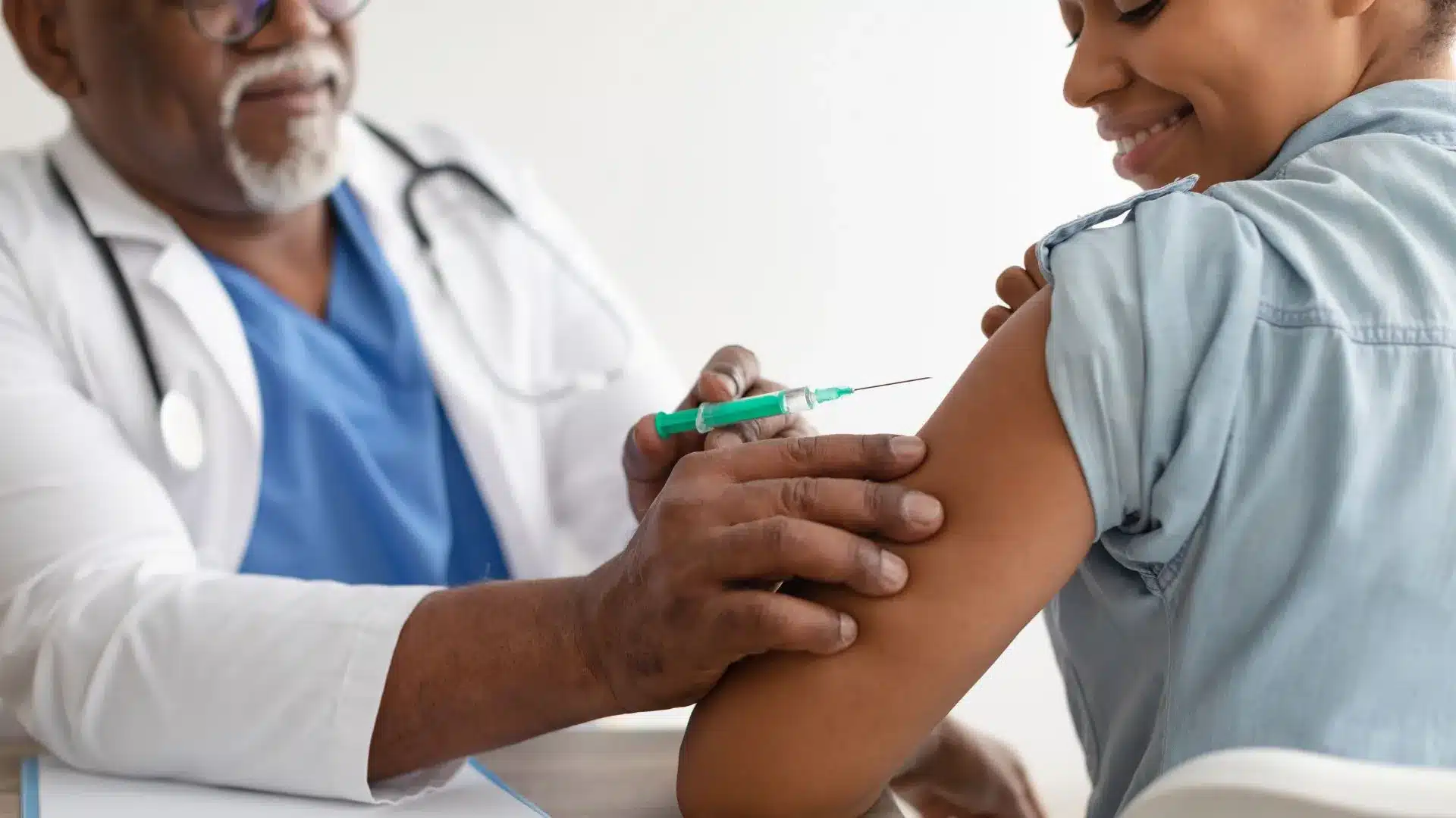 Measles