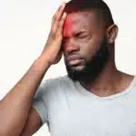 Meningitis