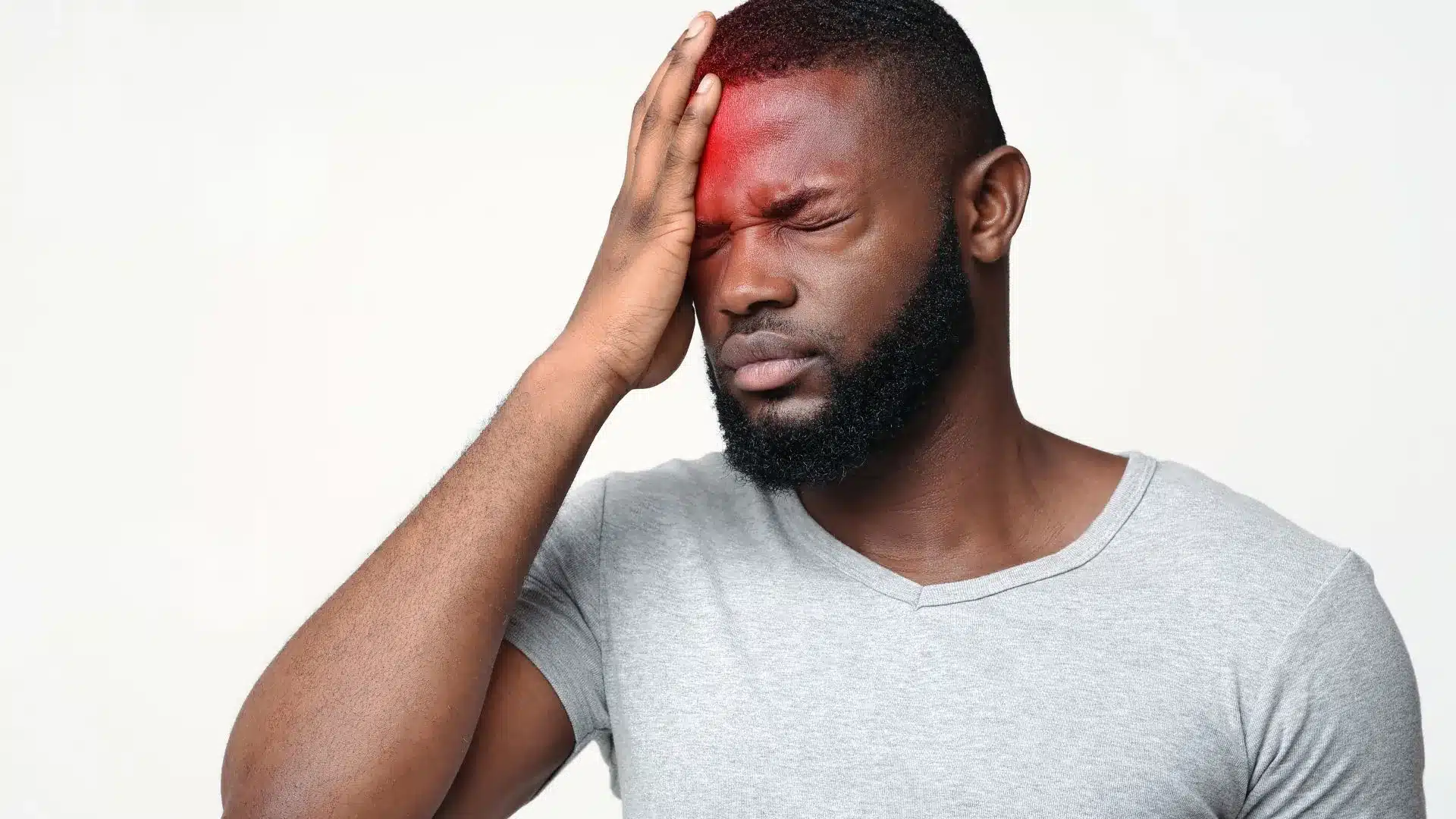 Meningitis