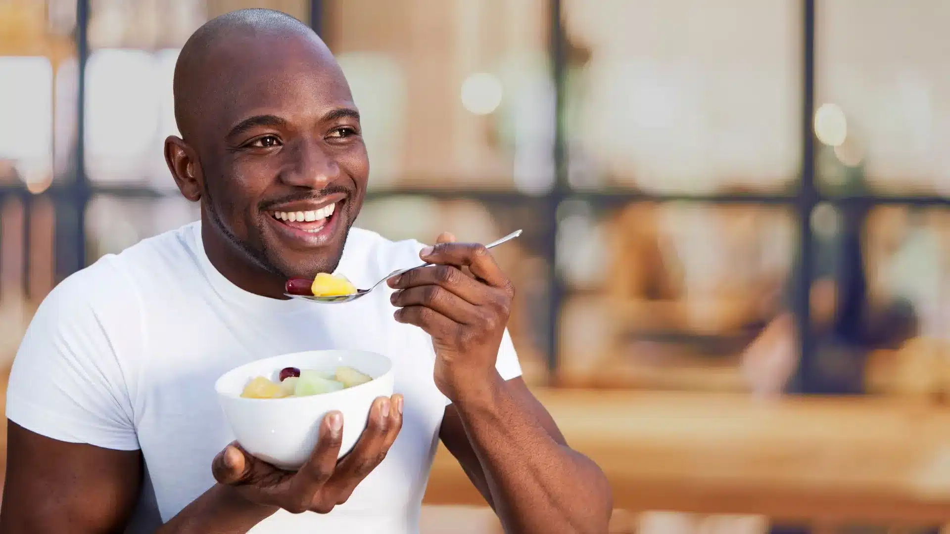Mens health