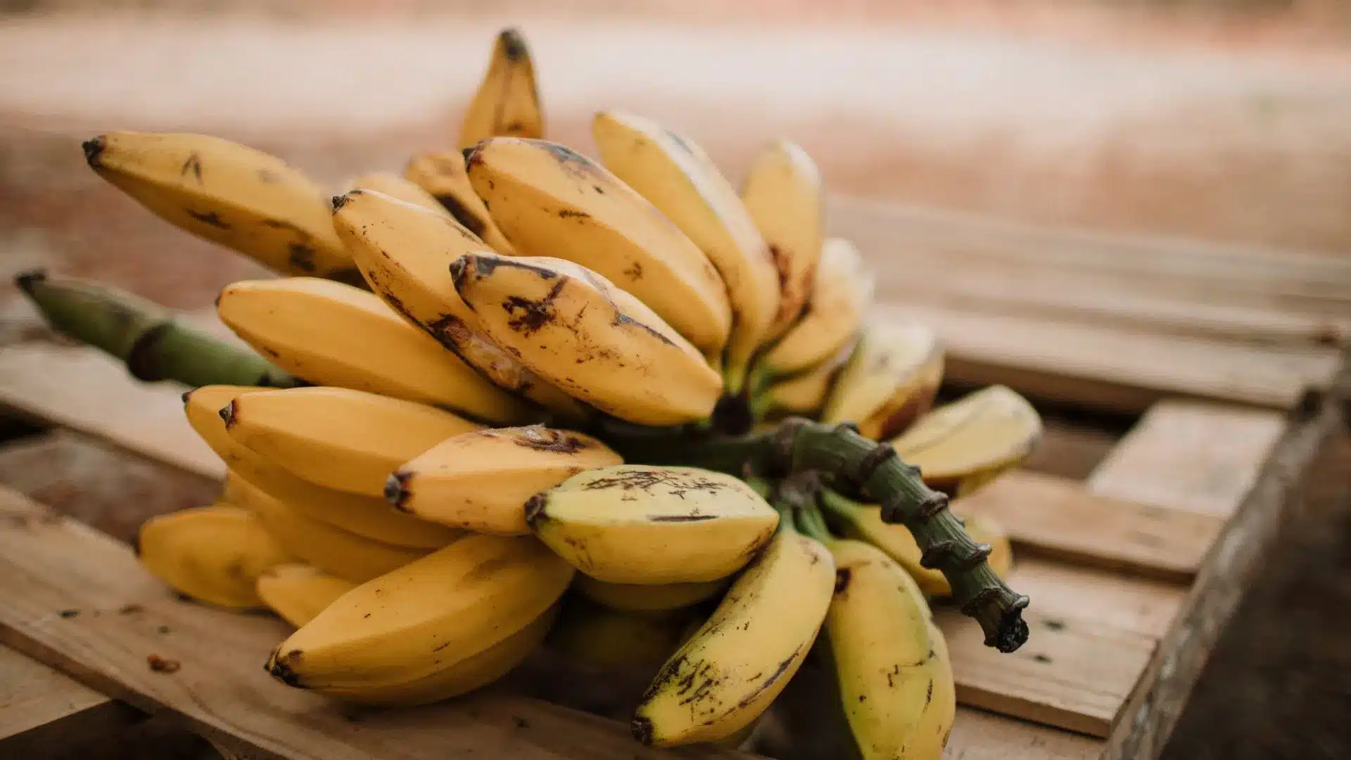Potassium
