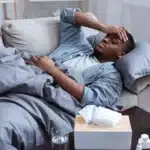 Rift Valley fever