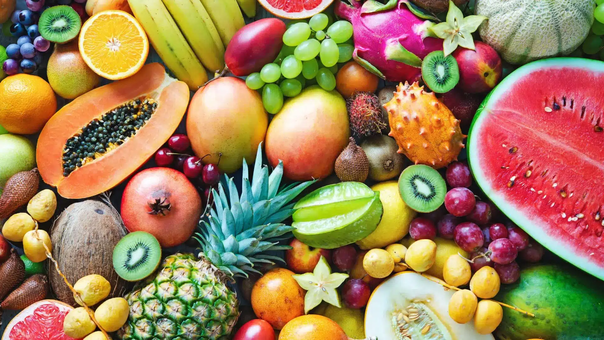 Vitamin C