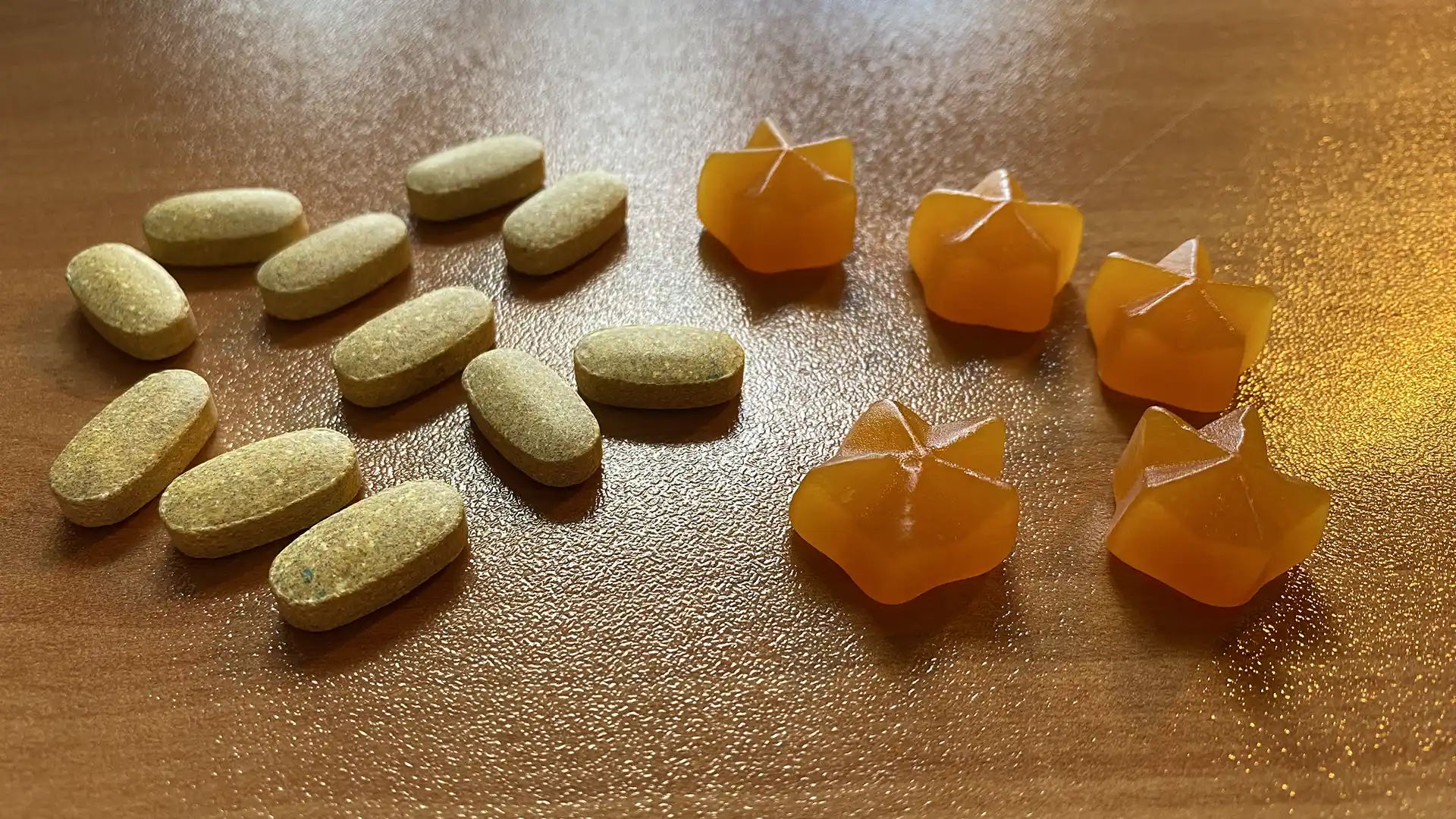 Vitamin B12