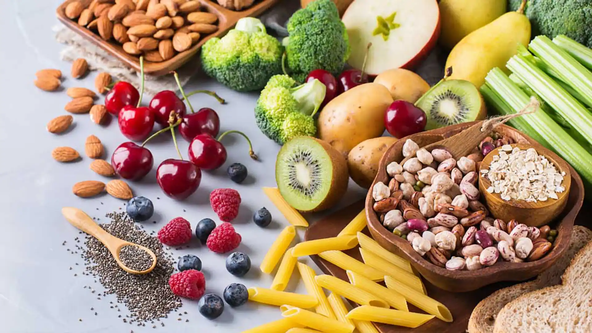 Is veganism better for health?